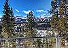 Breck Escape Breckenridge Vacation Rental  