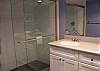 Cape Haze Condominium rental - Interior Photo - Bathroom