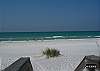 Beach & Pool Villa at Palm Island Resort with All Resort Amenities