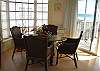 Cape Haze Condominium rental - Interior Photo
