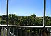 Cape Haze Condominium rental - Interior Photo