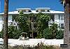 Beach & Pool Villa at Palm Island Resort with All Resort Amenities