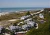 Beach & Gulf Villa at Palm Island Resort with All Resort Amenities