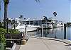 Marina Villa with Access to Palm Island Resort Services & Amenities