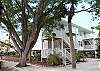 Cape Haze Condominium rental - Exterior Photo