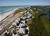 Three bedroom three bath fully furnished condo with all resort amenities