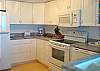 Cape Haze Condominium rental - Interior Photo