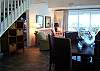 Cape Haze Condominium rental - Interior Photo