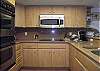 Cape Haze Condominium rental - Interior Photo
