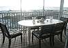 Beach & Gulf Villa at Palm Island Resort with All Resort Amenities