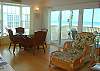 Cape Haze Condominium rental - Interior Photo