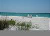 Beach &  Gulf Villa at Palm Island Resort with All Resort Amenities