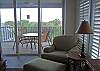 Cape Haze Condominium rental - Interior Photo