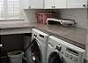 Cape Haze Condominium rental - Interior Photo - Laundry Room