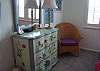 Cape Haze Condominium rental - Interior Photo