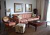 Cape Haze Condominium rental - Interior Photo