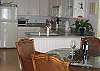 Cape Haze Condominium rental - Interior Photo