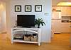 Cape Haze Condominium rental - Interior Photo