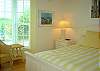 Cape Haze Condominium rental - Interior Photo