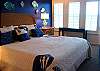 Cape Haze Condominium rental - Interior Photo