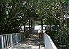 Beach & Pool Villa at Palm Island Resort with All Resort Amenities