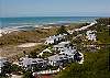 Beach & Gulf Villa at Palm Island Resort with All Resort Amenities