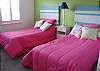 Cape Haze Condominium rental - Interior Photo - Bedroom