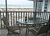 Cape Haze Condominium rental - Interior Photo