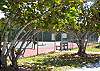 Cape Haze Condominium rental - Interior Photo - Across from the Tennis Courts