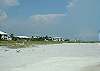Beach & Gulf Villa at Palm Island Resort with All Resort Amenities
