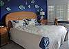 Cape Haze Condominium rental - Interior Photo - Bedroom