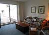 Cape Haze Condominium rental - Interior Photo