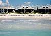 Cape Haze Condominium rental - Interior Photo - Right on the Gulf of Mexico