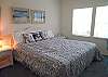 Cape Haze Condominium rental - Interior Photo