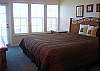 Cape Haze Condominium rental - Interior Photo