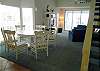 Cape Haze Condominium rental - Interior Photo