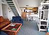 Cape Haze Condominium rental - Interior Photo