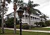 Bayview Villa at Palm Island Resort with All Resort Amenities