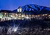 Stillwater #3068-70-72 (2 Bedroom)