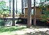 02/169 Secluded home in Trees