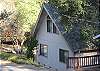 05/166 Beautiful & Comfortable Chalet