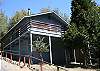 Exterior Photo