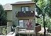Exterior Photo