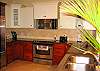 Koloa Villa rental - Interior Photo - Kitchen