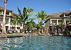 Koloa Villa rental - Exterior Photo