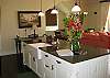 Koloa Villa rental - Interior Photo - Gourmet Kitchen