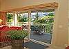 Kauai Villa rental - Interior Photo