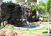 Koloa Villa rental - Exterior Photo - Enjoy our Tropical Hot Tub