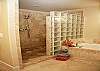 Kauai Villa rental - Interior Photo