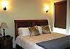 Koloa Villa rental - Interior Photo - 2nd Master